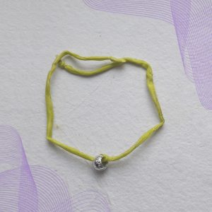 futbol-pulsera-plata-balon-mini-tholysport