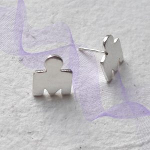 plata-arete-irongirl-deportes-tholysport