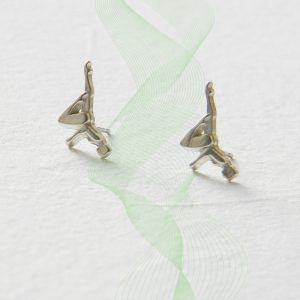 deportes-plata-aretes-pez-espada-tholysport