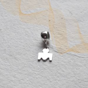 plata-charm-ironman-tholysports