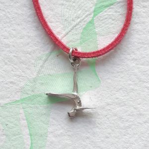 plata-dije-aurora-tholysport