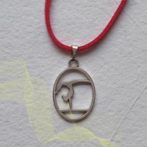 dije-vigas-joyeria-deportes-plata-tholysport