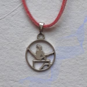 dije-barras-asimétricas-joyeria-deportes-plata-tholysport