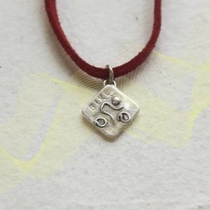 dije-bike-tholysport-joyeria-deportes-plata