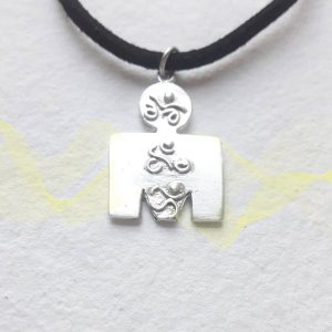 joyeria-deportes-plata-dije-ironman