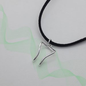 deportes-plata-dije-nariceras