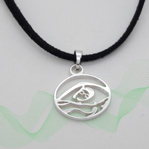 plata-dije-nadador-tholysports