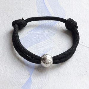 plata-pulsera-balon-grande-futbool