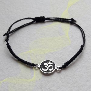Pulsera-plata-om-joyeria