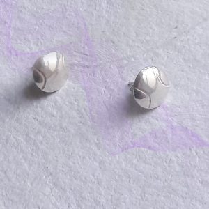 deportes-plata-tenis-aretes-pelota