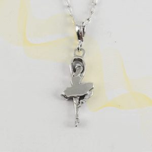 aretes-ballet-dije-bailarina-tholysports