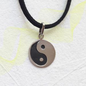 plata-deportes-dije-yin-yang