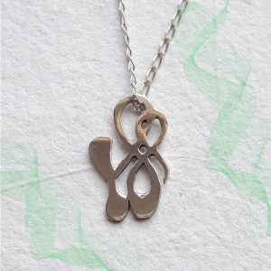 joyeria-plata-deportes-dije-zapatillas-ballet-tholysport