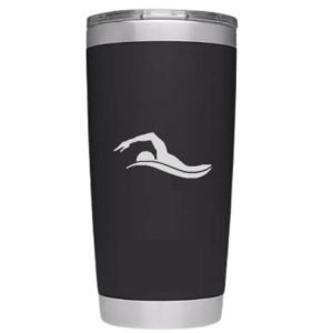 Vaso Térmico 20 oz. Crawl