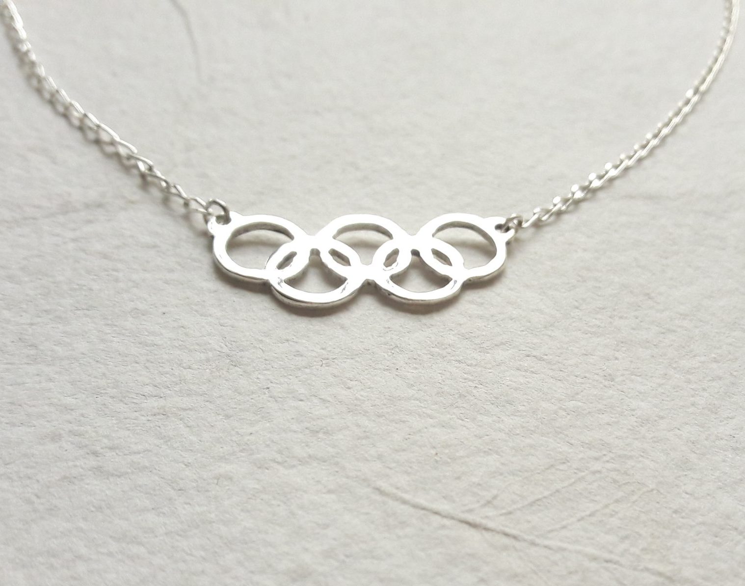 Aros Anillos OlÃmpicos Significado Los Aros OlÃmpicos Aros